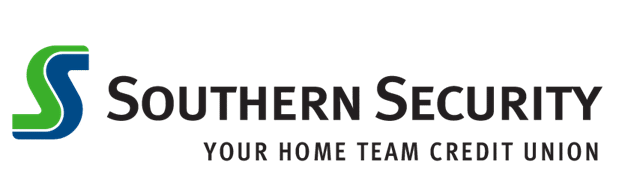Southern Security Expands Field of Membership to Additional Underserved Communities in the Mid-South