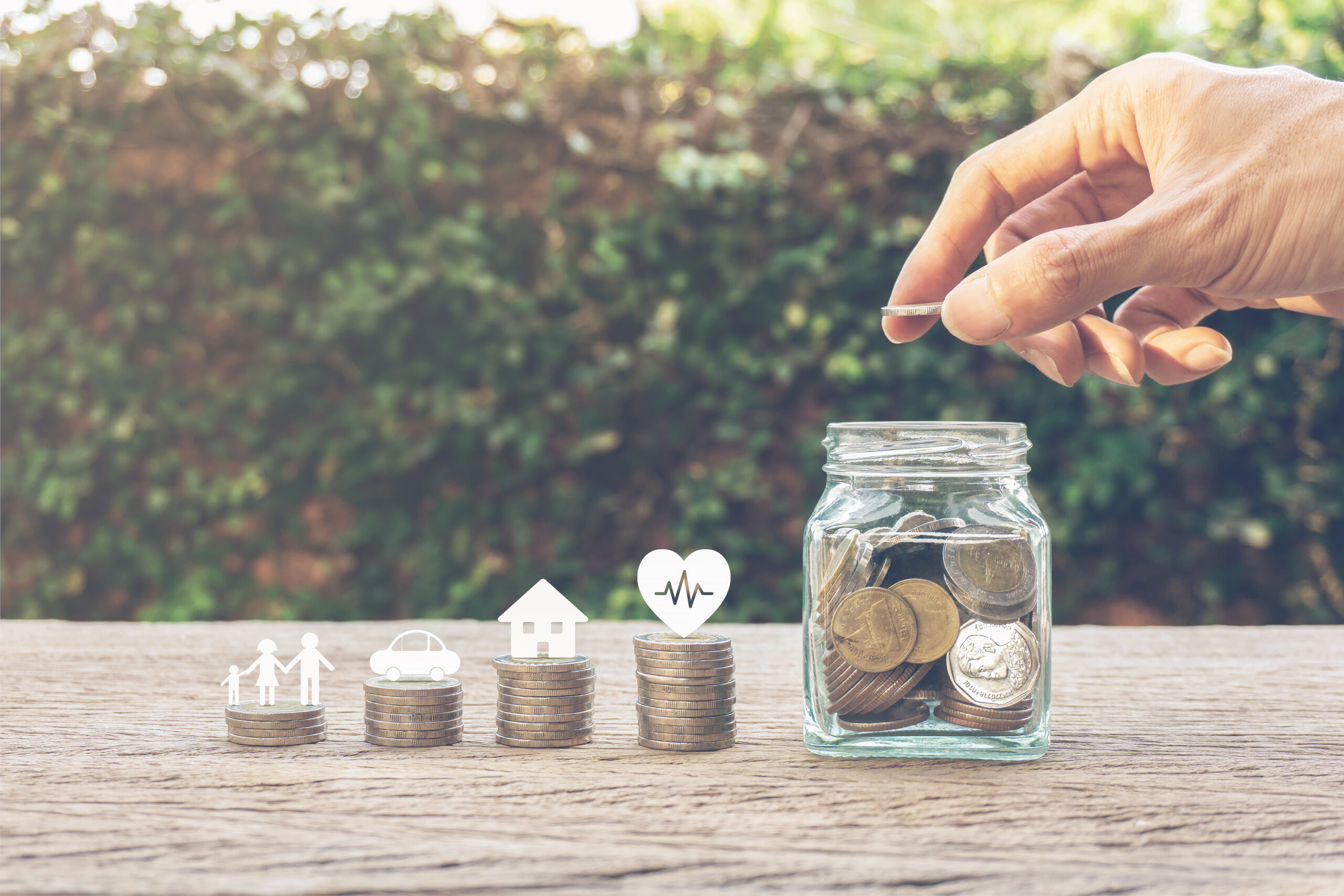 Time Well Spent: 5 Resources for Building Financial Capability