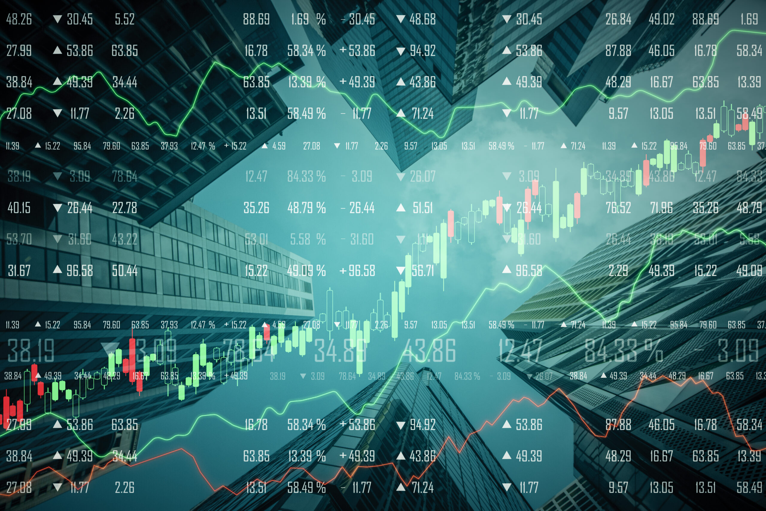 1Q 2026 Recap & 2Q 2026 Outlook