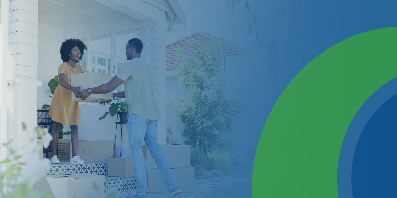 MortgageHeader-Q3-2026