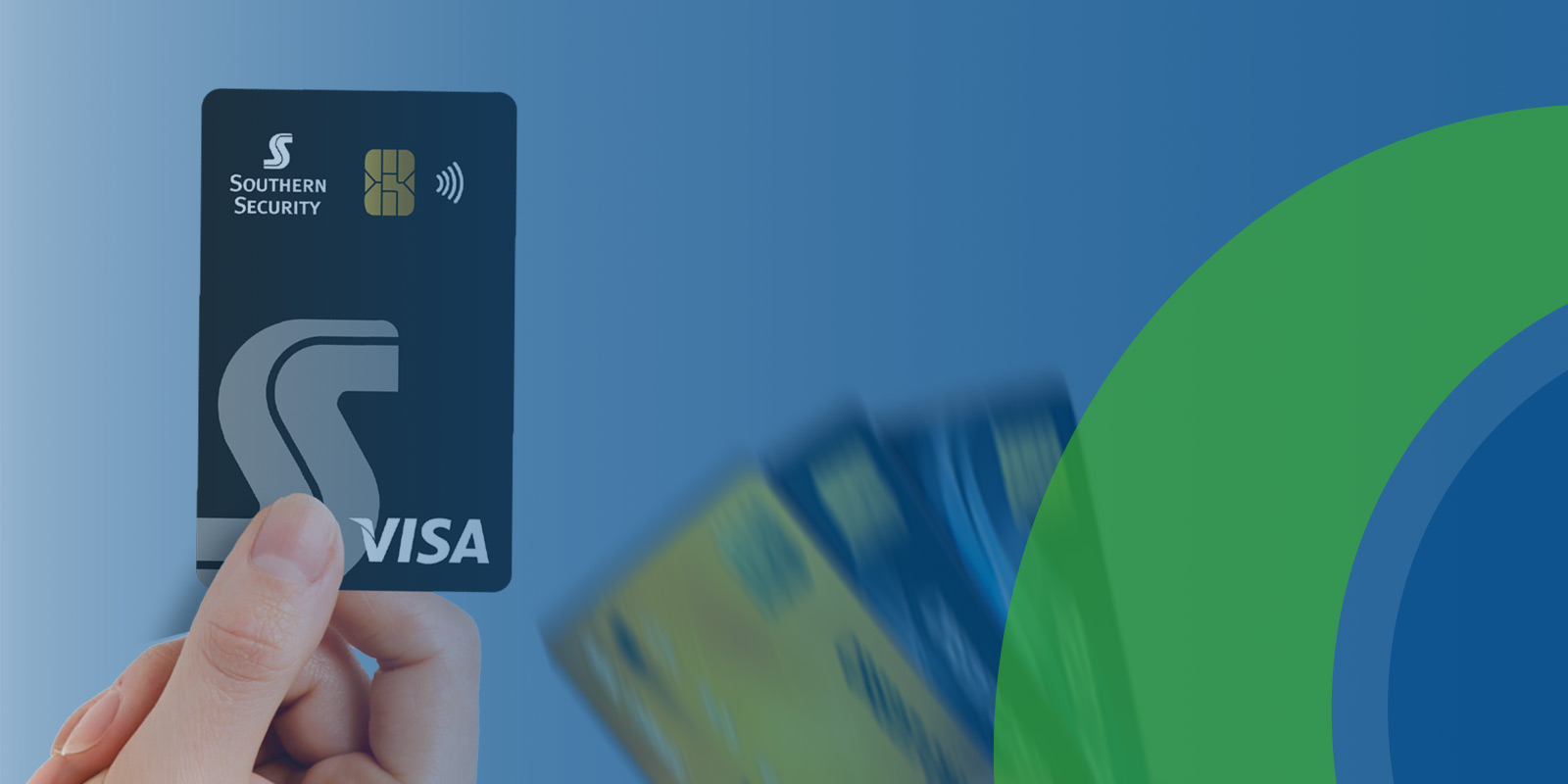 Q3-CreditCard-2026