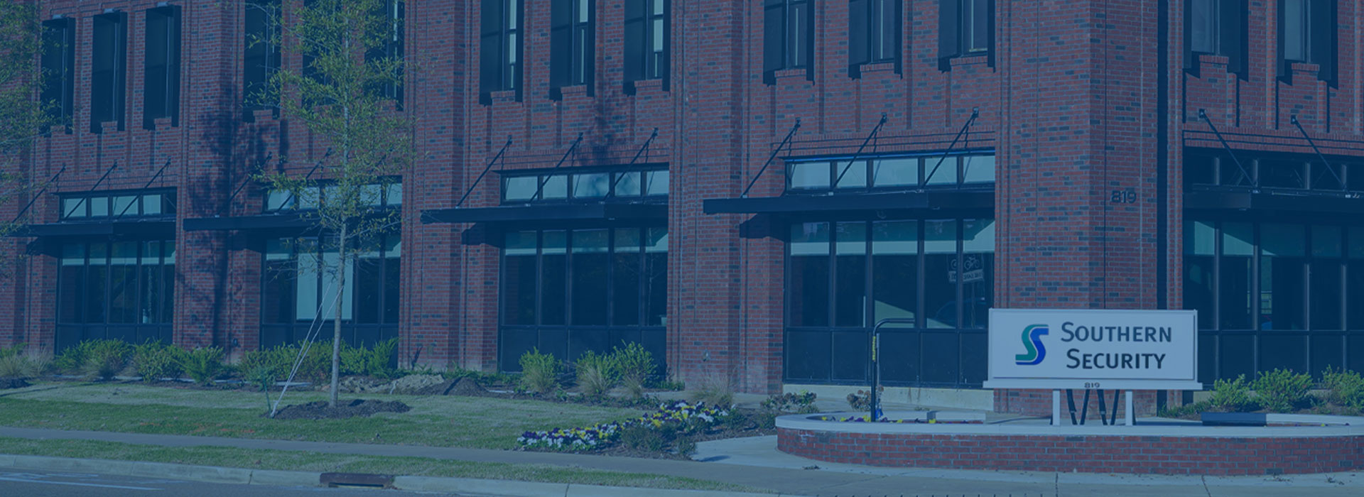 SS-Collierville-2025-forwebsite7