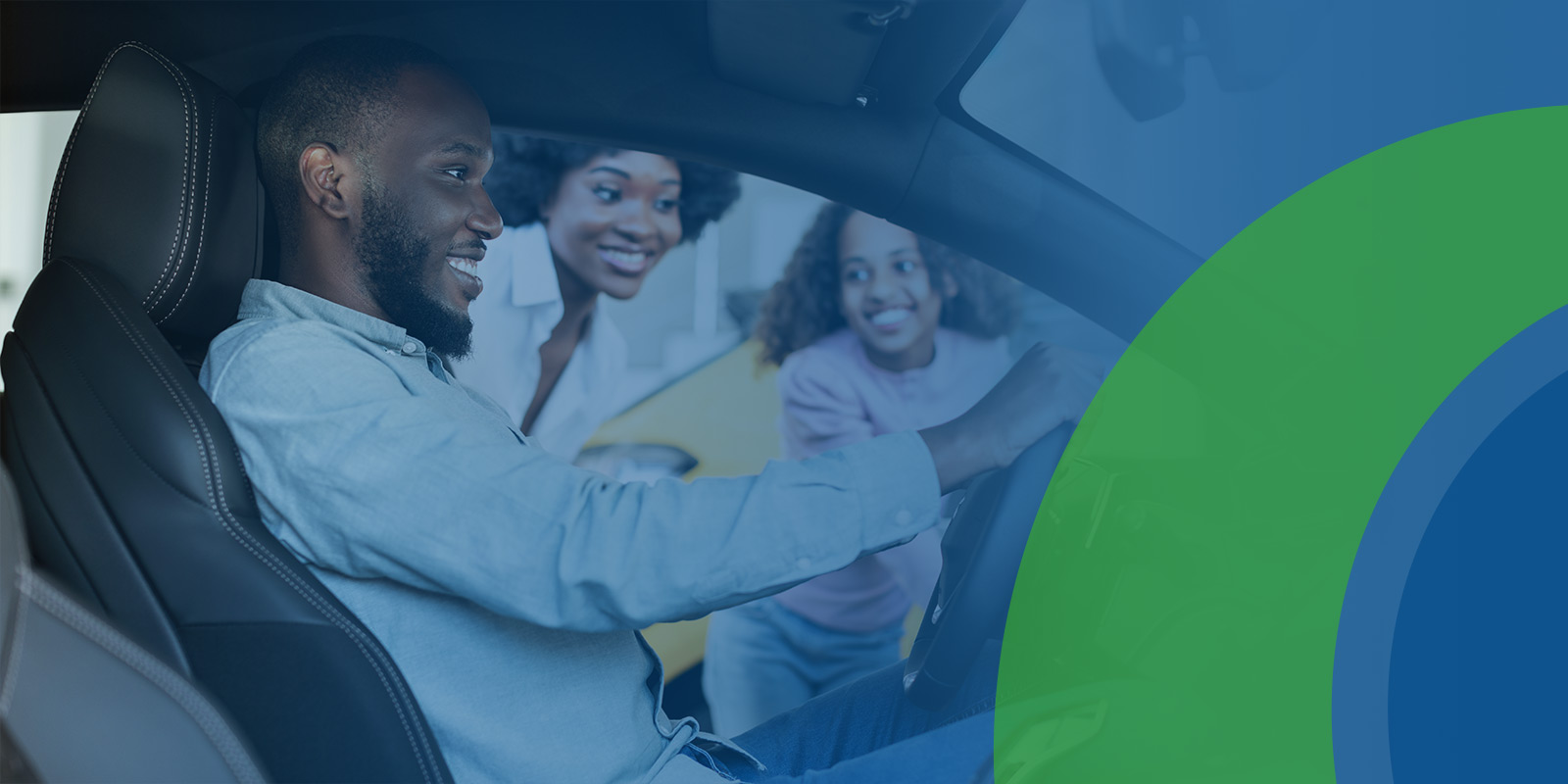 autoloanwebheaderQ3-2026