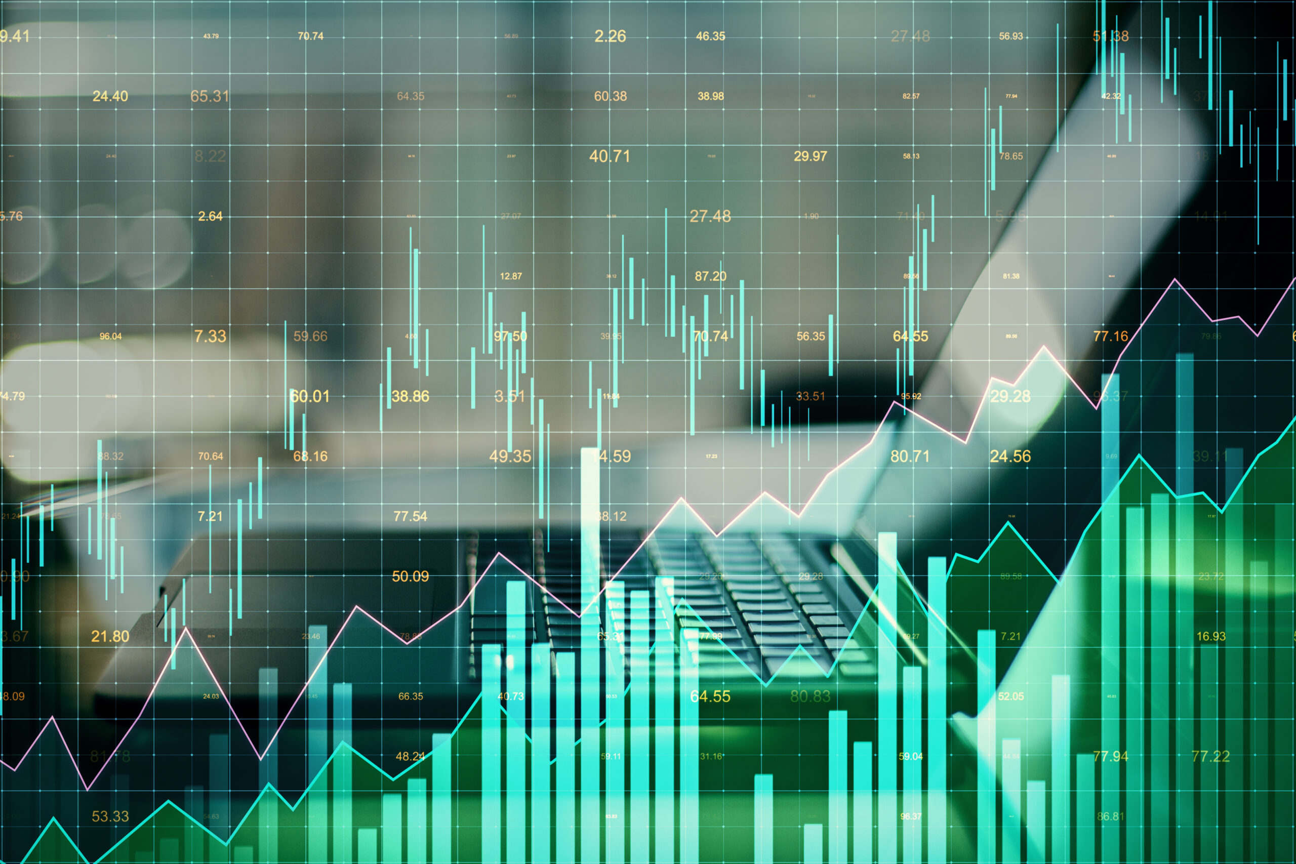 2Q 2026 Recap & 3Q 2026 Outlook