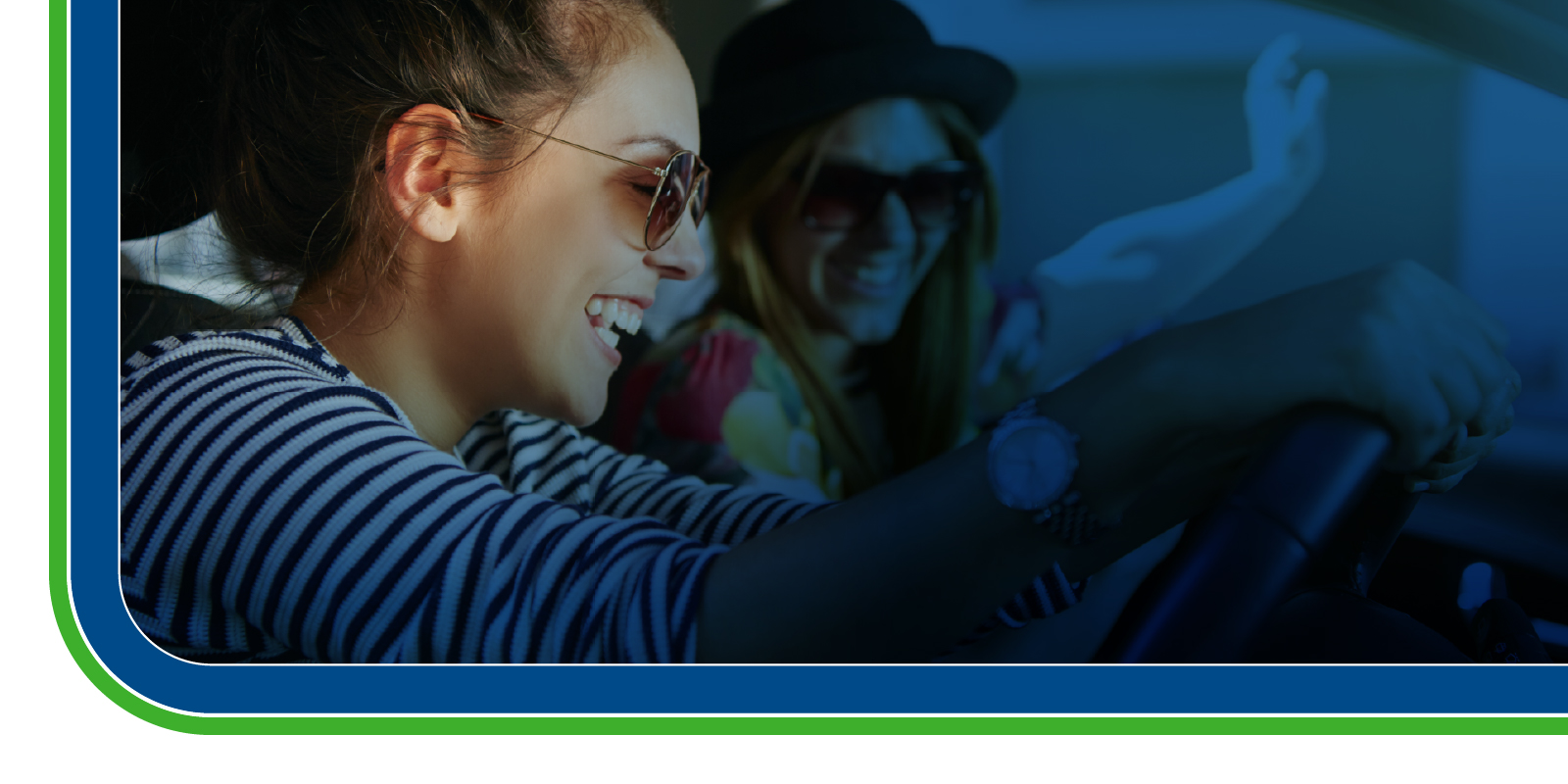 SSFCU Website Slider Q4_26-01-01
