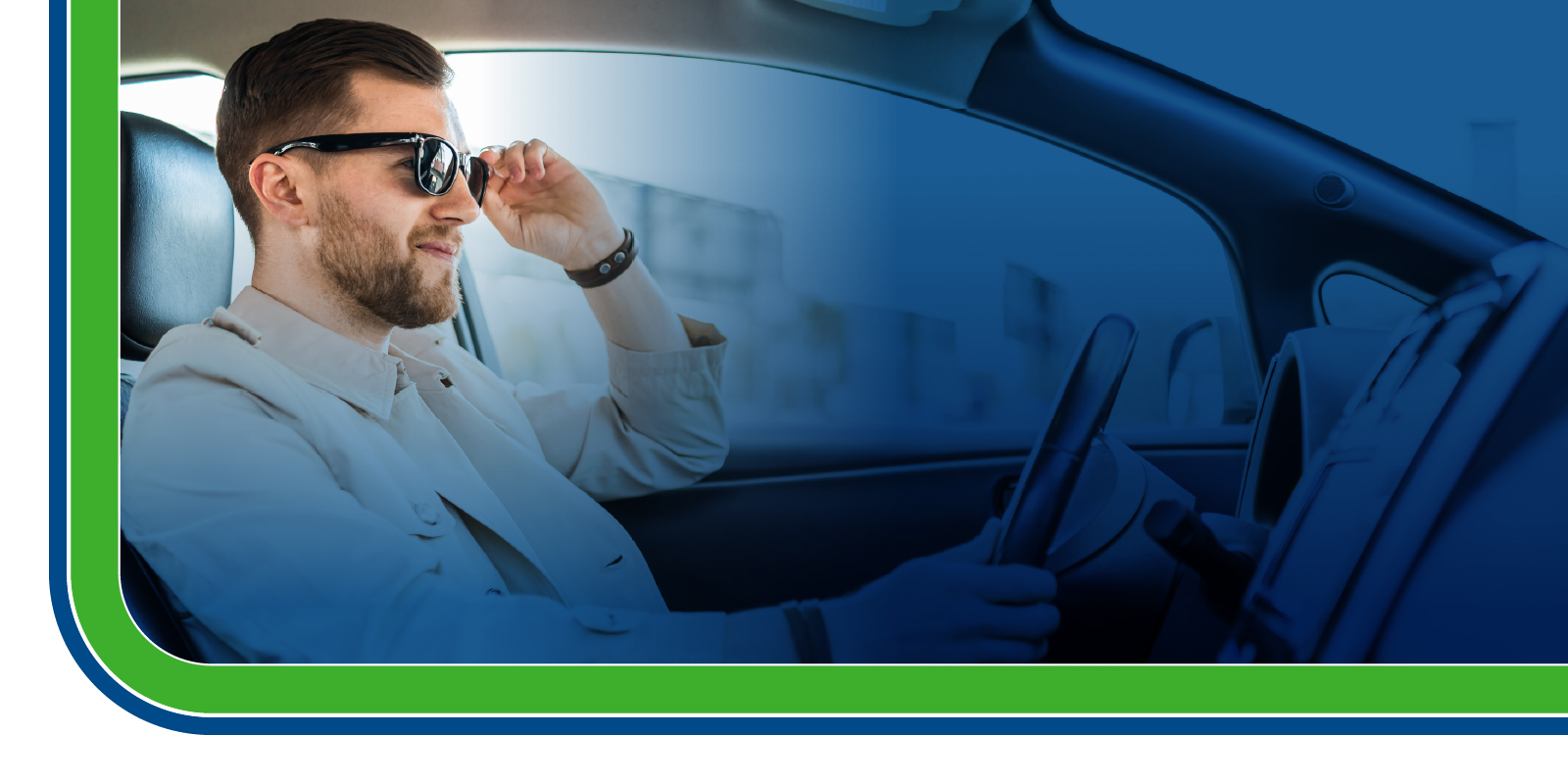 SSFCU Website Slider Q4_26-01-02