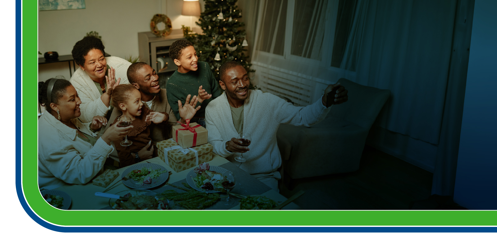 SSFCU Website Slider Q4_26-01-03