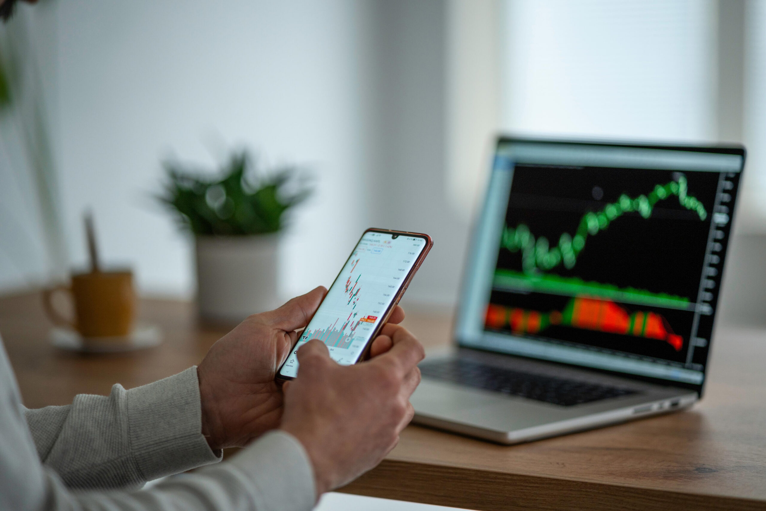 3Q 2026 Recap & 4Q 2026 Outlook